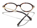LUNETTES OVALES